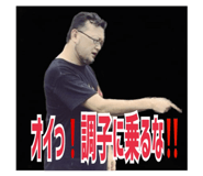 560898422
