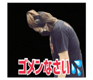 560898423