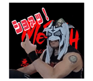 560898435
