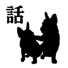 5609288