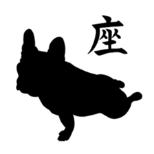 5609292