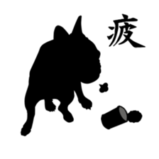 5609302