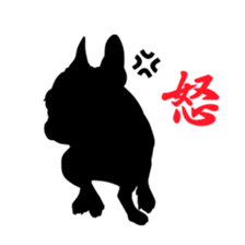 5609304