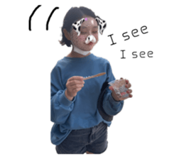 560936675