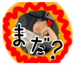 560937633