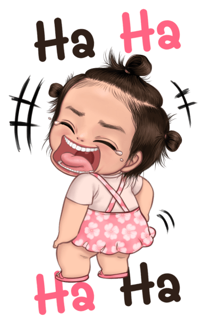 อองฟอง จอมซน (บิ๊ก+มีเสียง) รูปที่ 9