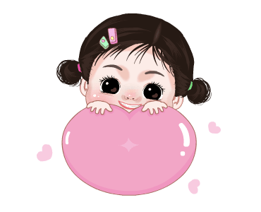 ข้าวสวย น่ารัก ดุ๊กดิ๊ก รูปที่ 7