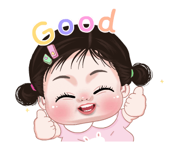 ข้าวสวย น่ารัก ดุ๊กดิ๊ก รูปที่ 9