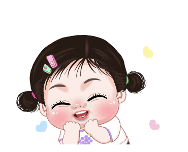 ข้าวสวย น่ารัก ดุ๊กดิ๊ก รูปที่ 12