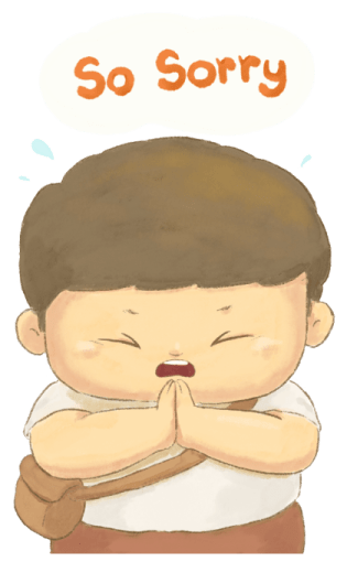 วอร์บี้ ยามะ: ดินแดนลึกลับของเจ้าวอร์บี้ รูปที่ 8