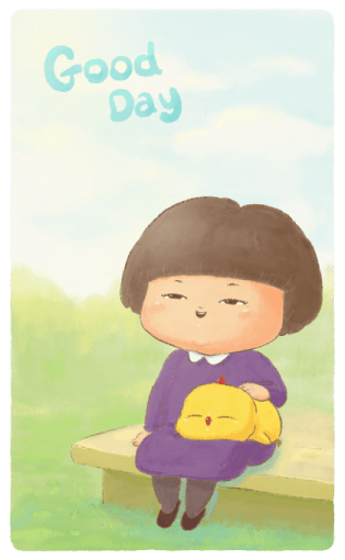 วอร์บี้ ยามะ: ดินแดนลึกลับของเจ้าวอร์บี้ รูปที่ 21