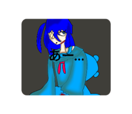 560955532