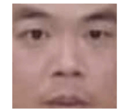 560968393