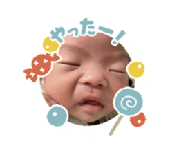 560972195