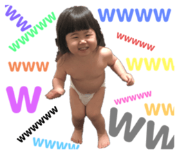 560976900