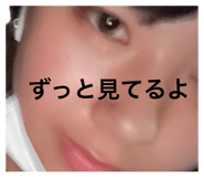 560980318