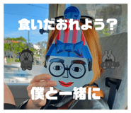 560980329