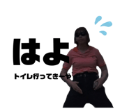 560980330