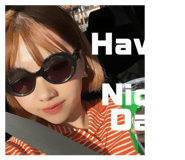 560980332