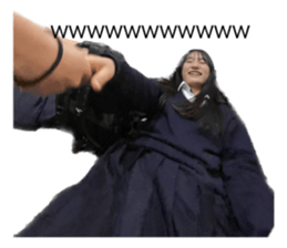 560984893