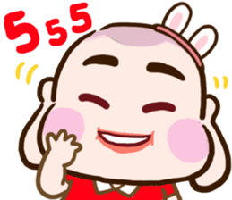 560986774