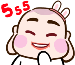 560987006