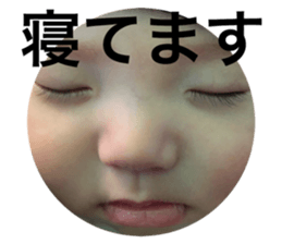 56098861