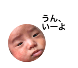 56098885