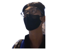560994891