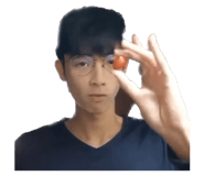 560994903