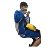 560994907