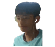560994909