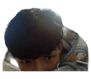 560994913