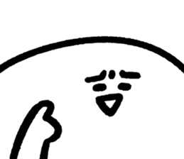 560999267