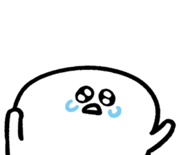 560999275
