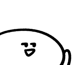 560999283