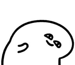 560999285