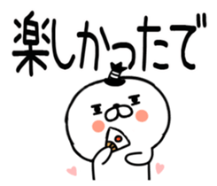 560999939