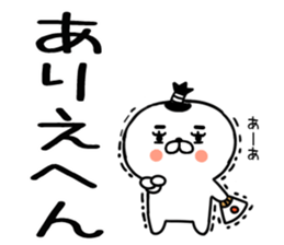 561000472