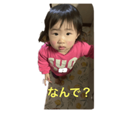 561001785