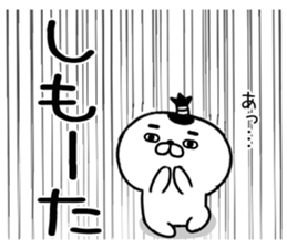561002169