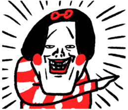 561006844