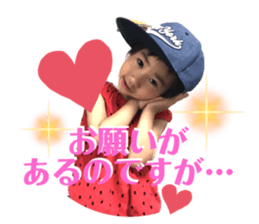 561009924