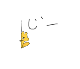 561015935