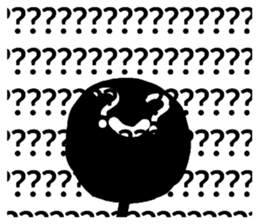 561016690