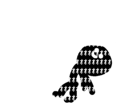 561016691