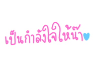 561034648