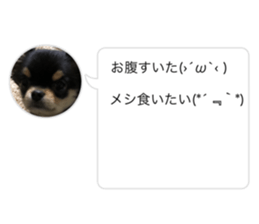 561035473