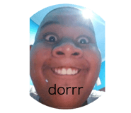 561037945