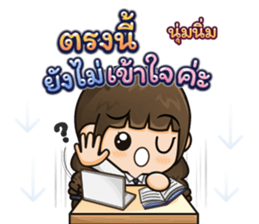 561038678